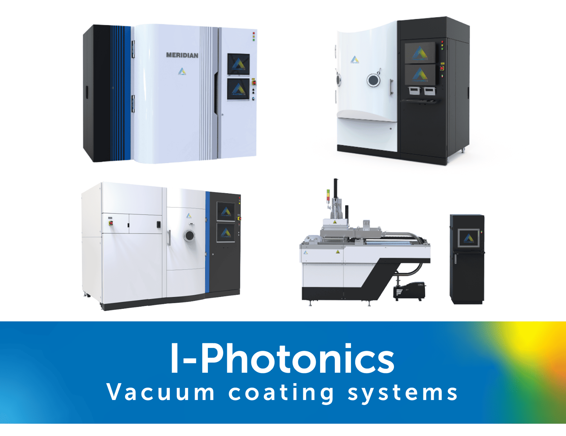 Vacuum coating systems catalogue preview n.png